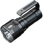 Fenix LR60R