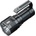 Fenix LR60R