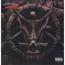 Divine Intervention - Slayer LP