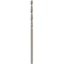 Bosch 2608595050