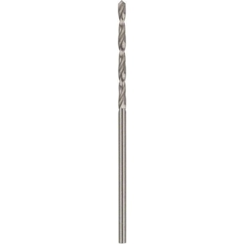 Bosch 2608595050
