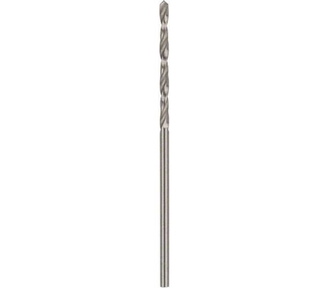 Bosch 2608595050