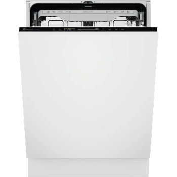 Image 1 of Electrolux E97LX200P