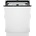 Electrolux E97LX200P