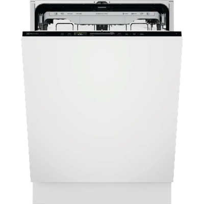 Electrolux E97LX200P