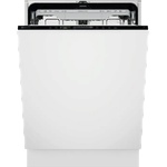 Electrolux E97LX200P Съдомиялни машини