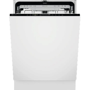 Electrolux E97LX200P Съдомиялни машини