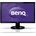 BenQ GW2255