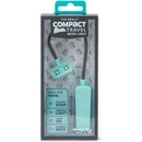 Compact Book Light Mint