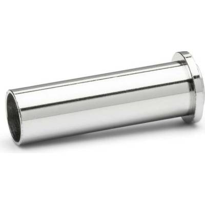 Weller 70 01 53 HEISSLUFTDÜSE teplovzdušná hubica Obsah 1 ks