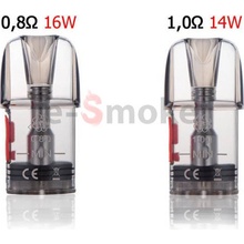 dotMod DotPOD náhradný cartridge 0,8 ohm