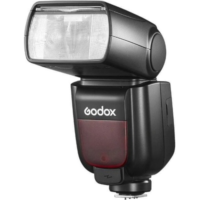 Godox TT685IIF Fujifilm – Zboží Živě