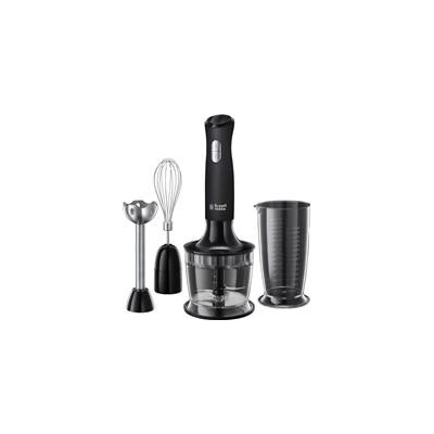 Russell Hobbs 24722