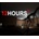 12 Hours 2