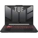 Asus FA507UI-HQ079
