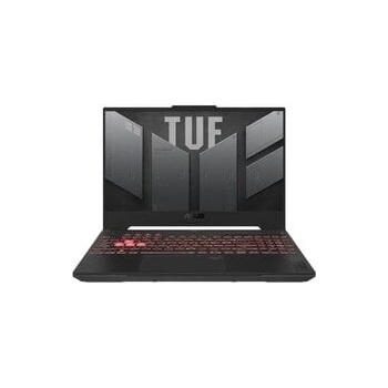 Asus FA507UI-HQ079