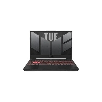 Asus Tuf Gaming A15 FA507UI-HQ150W