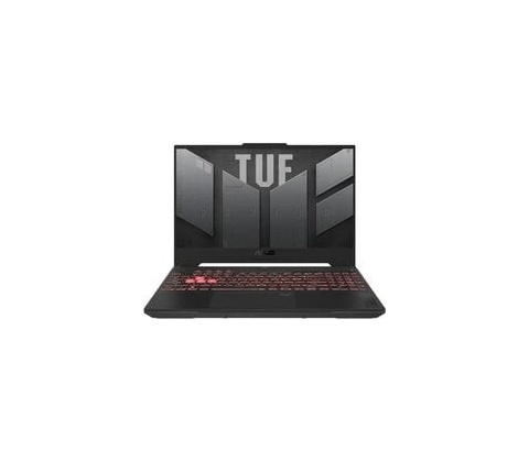 Asus FA507UI-HQ079