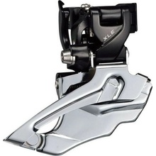 microSHIFT XLE FD-M612-D