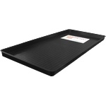  Garland Giant Plus Професионална Градинска тава 120 × 55 × 5 см (8080)