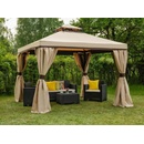 Image 1 of Garden Point GAP080