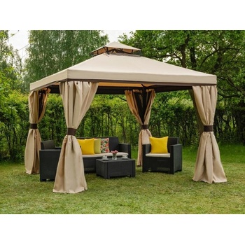 Image 1 of Garden Point GAP080