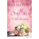 Svatba s Winterbornem