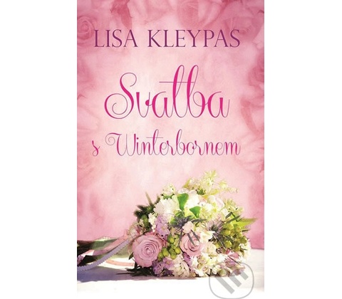 Svatba s Winterbornem