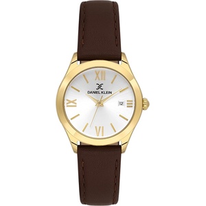 Daniel Klein DK113921-3 Часовници
