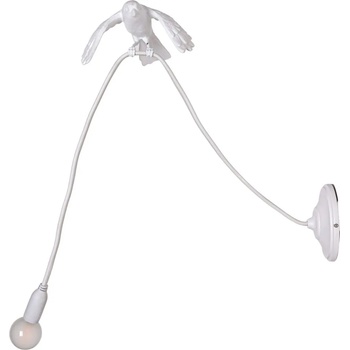 Image 1 of Seletti Sparrow Taking Off 15315