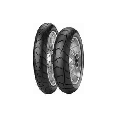 METZELER Tourance Next 150/70 R17 69H