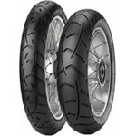METZELER Tourance Next 150/70 R17 69H Мотоциклетни гуми