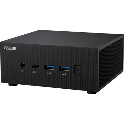 Asus ExpertCenter PN64-BB3012MD 90MR00U2-M000C0