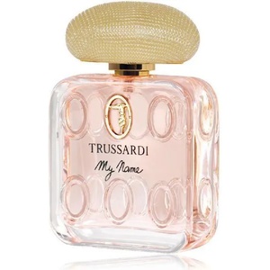 Trussardi My Name EDP 100 ml Tester Парфюми