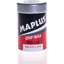 Maplus Red 0 až +4 C 45 g