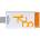 Philips Sunrise Orange 128GB USB 3.2 (FM12FD175B/00 / PH115057)