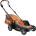 RURIS RXI4345e (4345e2023)