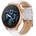 NEOGO Watch GTR2