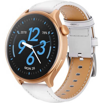 NEOGO Watch GTR2
