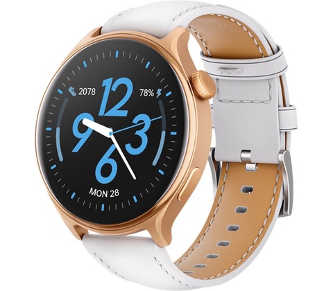 NEOGO Watch GTR2