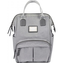 Beaba batoh Wellington Heather Grey