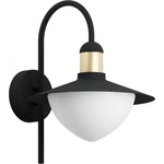 EGLO Sirmione 97285