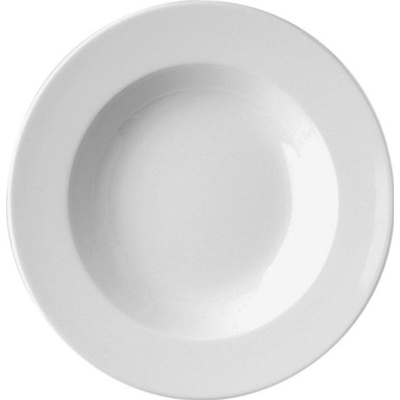 RAK Porcelain Talíř hluboký 30 cm BADP30-6