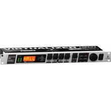 BEHRINGER FX2000