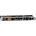 BEHRINGER FX2000