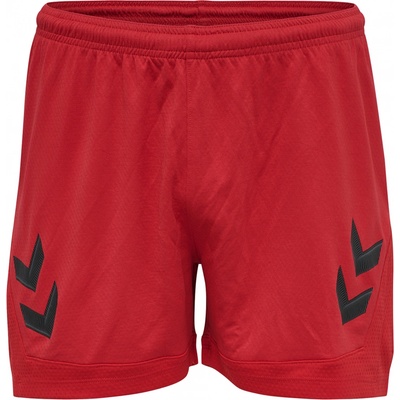 Hummel Lead Poly shorts 207398-3062