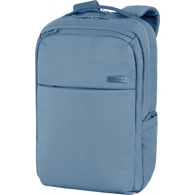 CoolPack Bolt modrý