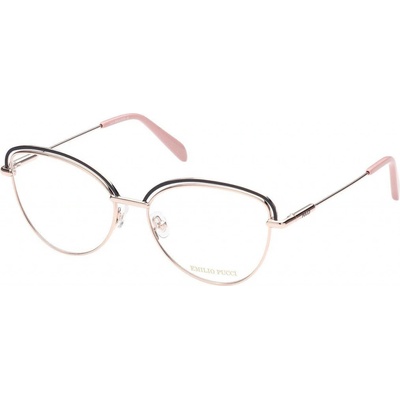 Emilio Pucci EP5170 005