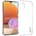 Samsung Galaxy A13 4G ENKAY Силиконов Калъф