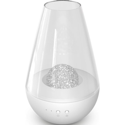 Stadler Form Nina (N-001)